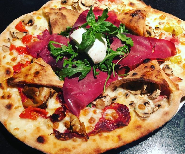 64688517_2327200120857219_4033391057390534656_o